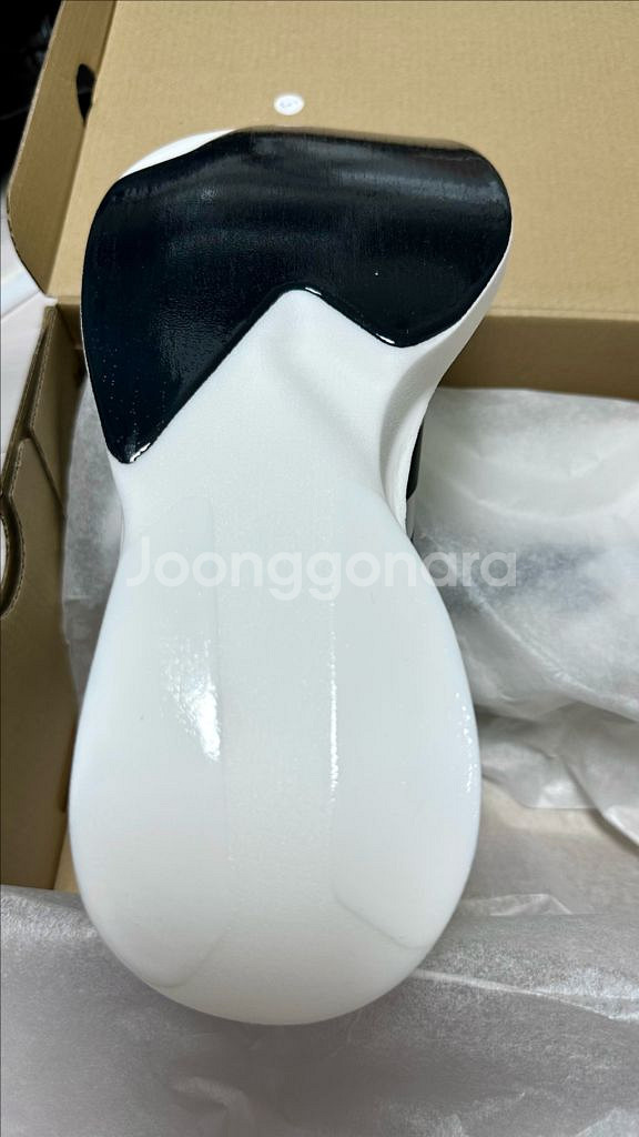 아디다스 아디제로 아디오스 프로 에보1--1