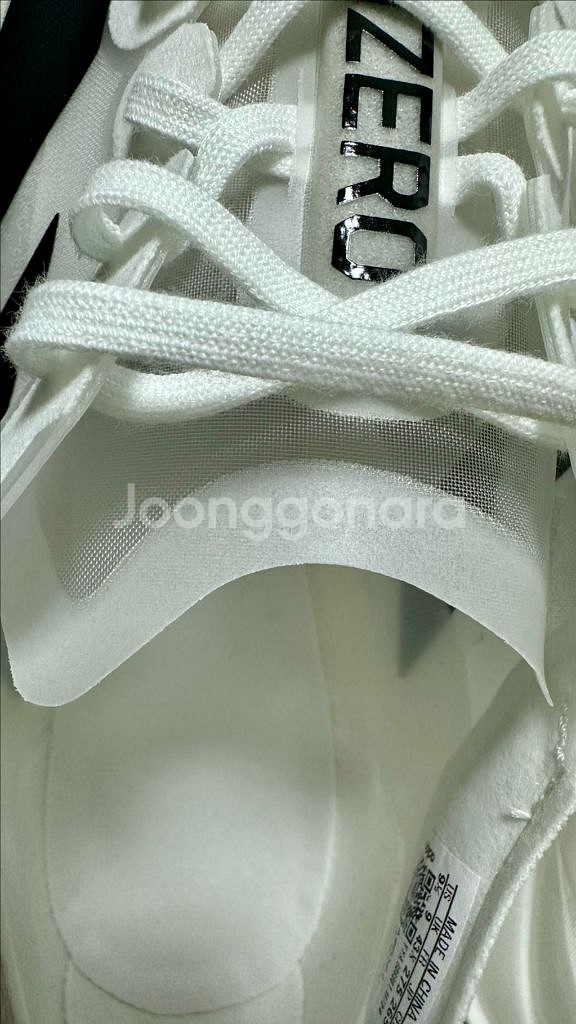 아디다스 아디제로 아디오스 프로 에보1--6