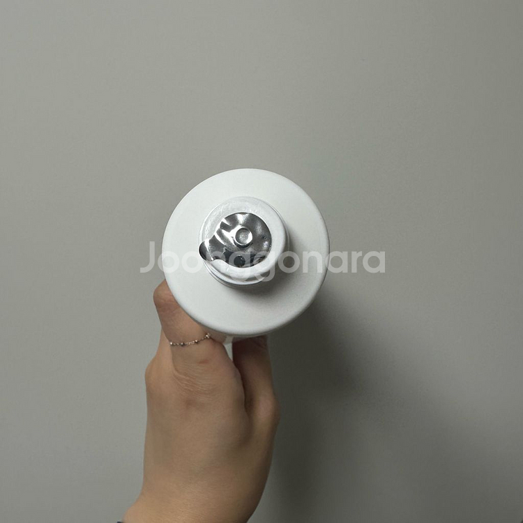 히스토랩 알파 클렌징폼 140ml 새상품--2