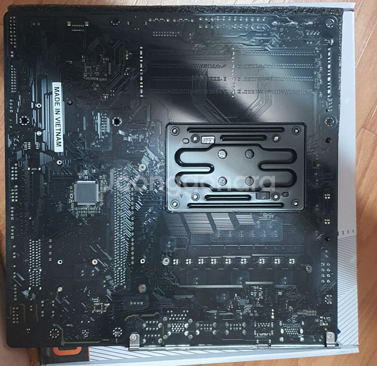 b650m pro rs + wifi--1