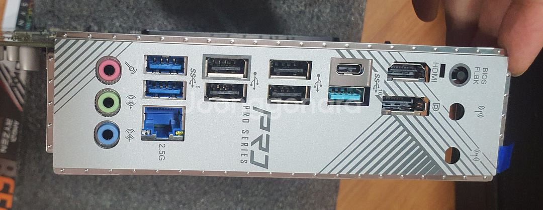 b650m pro rs + wifi--2