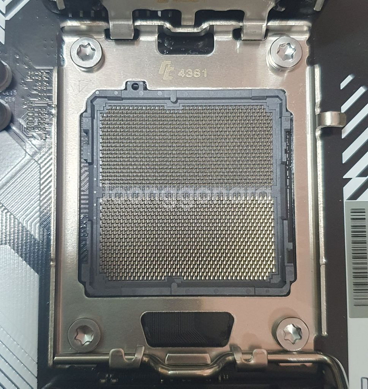 b650m pro rs + wifi--3