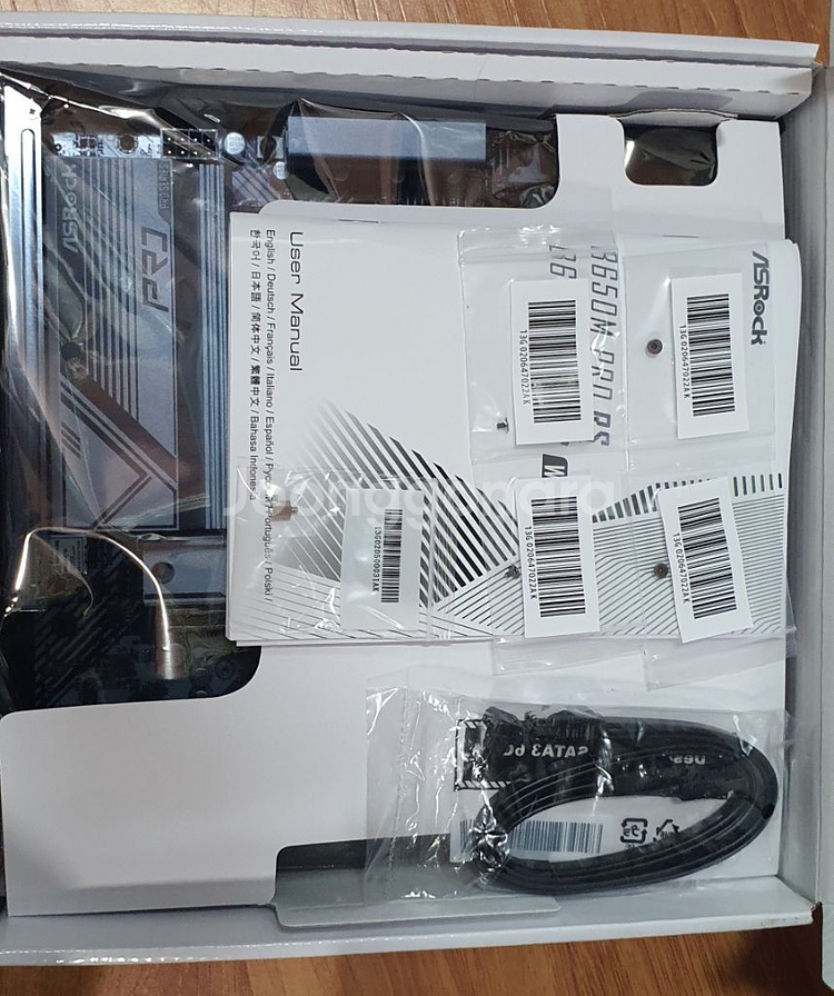 b650m pro rs + wifi--4