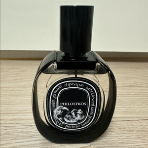 딥티크 필로시코스 오 드 퍼퓸 75ml 무화과향