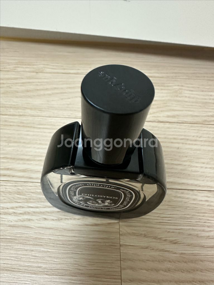 딥티크 필로시코스 오 드 퍼퓸 75ml 무화과향--1
