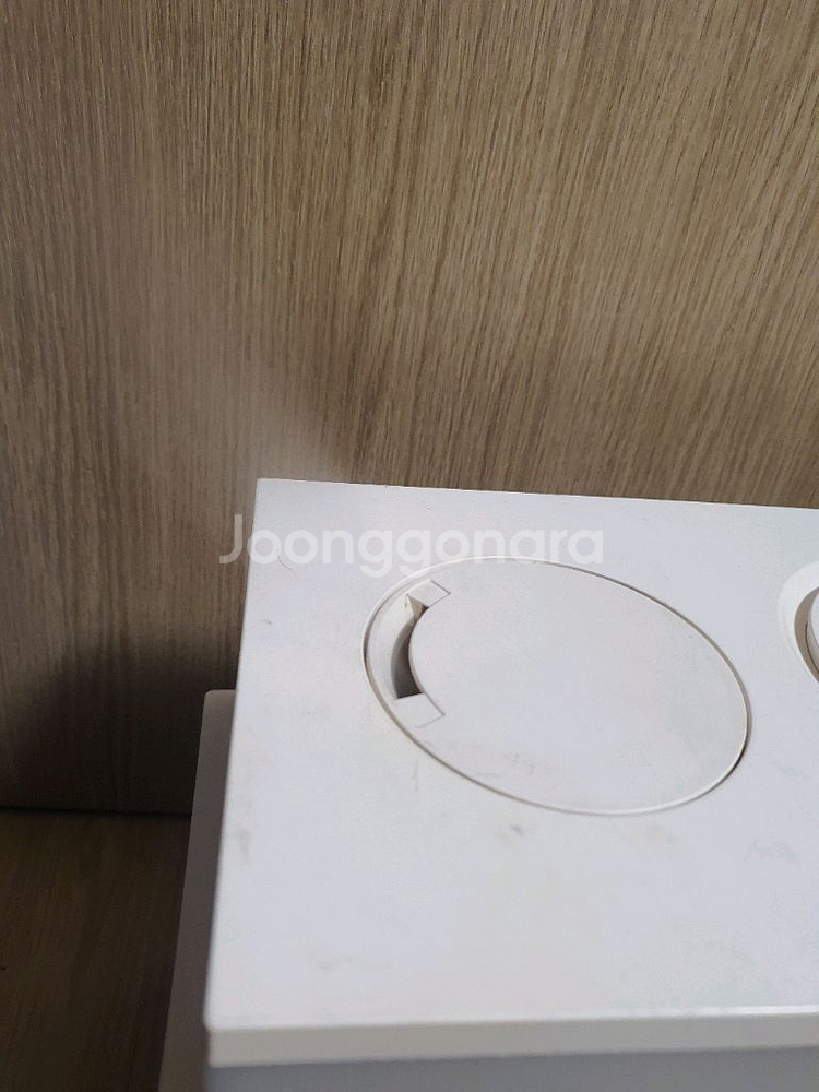 무료배송 노비타 가습기 NHU-5501S--1