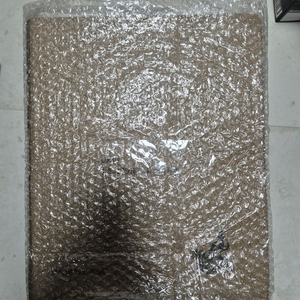 핫토이 배트맨 dx19 미개봉품 판매 합니다.