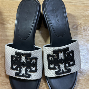 토리버치 밀러 240