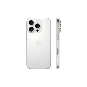 아이폰 16 프로