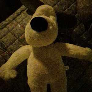 그로밋가방,원숭이 인형,닭? 인형,루피 인형 처분