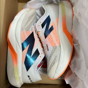 뉴발란스 퓨어셀 sc 엘리트 v4 285 2e 새상품