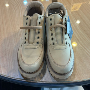퍼블릭가든 캐주얼 슈즈 265