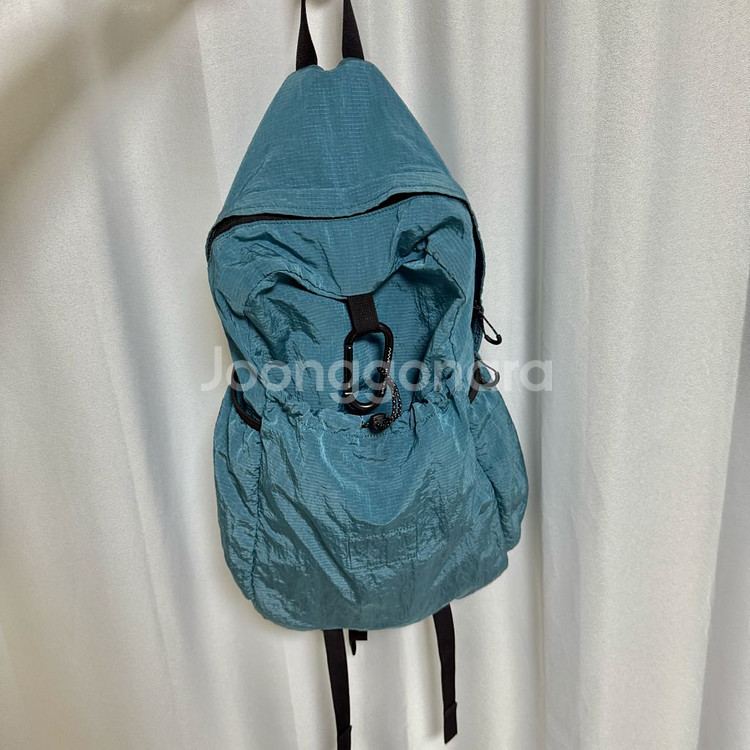 에메모가든 메탈립 블루 85--1