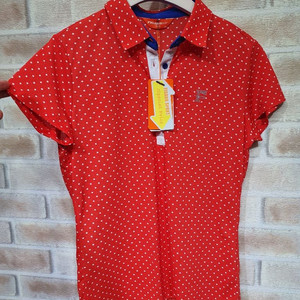 택부착 피가로 스포츠 정품 122,500원 쿨카라티90