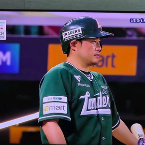 삼성 QLED TV