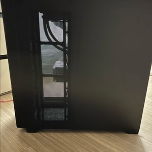프리미엄 고사양컴퓨터 ROG STRIX WHITE