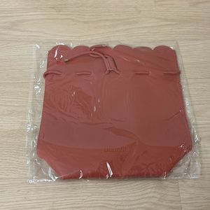 복조리 파우치 일괄 (베네피트, 아벤느)