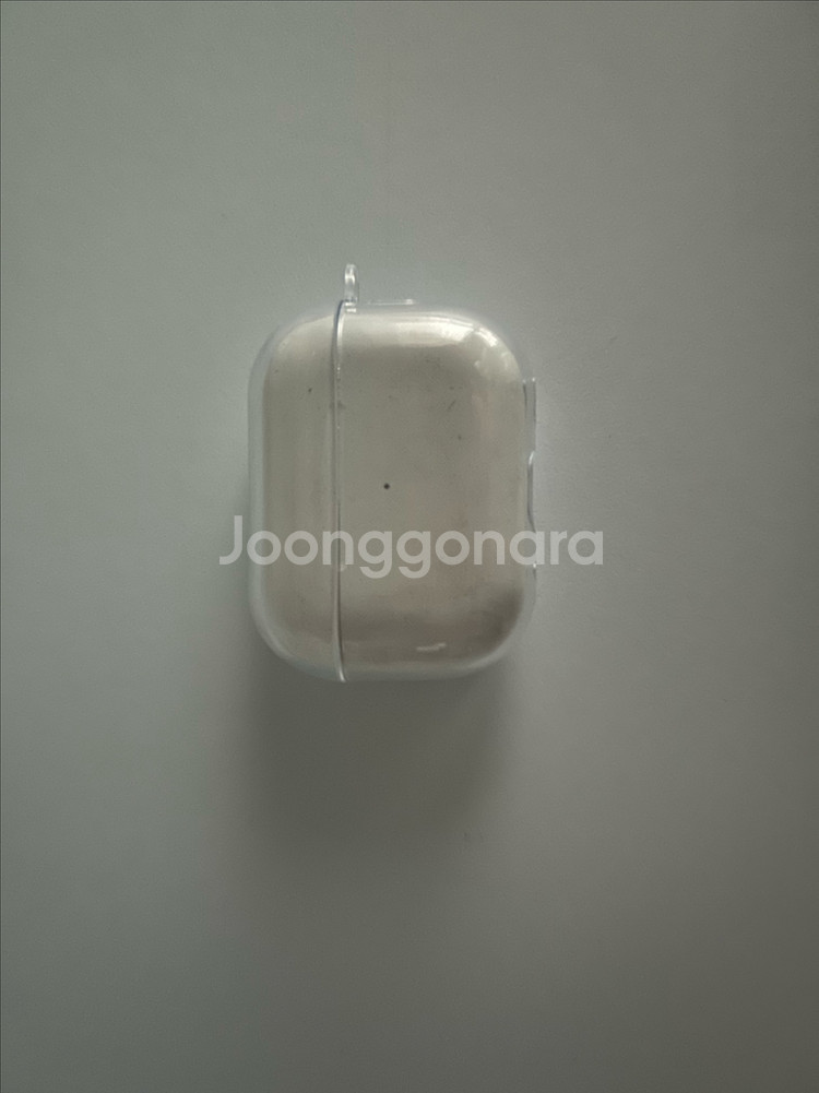 에어팟 프로2--1