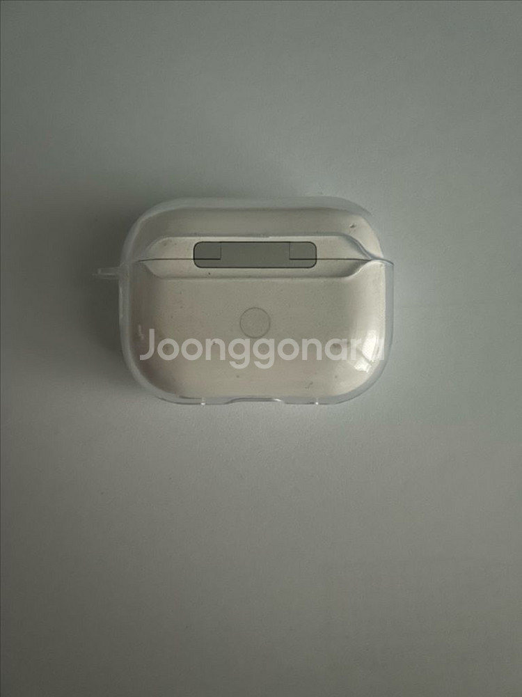 에어팟 프로2--4