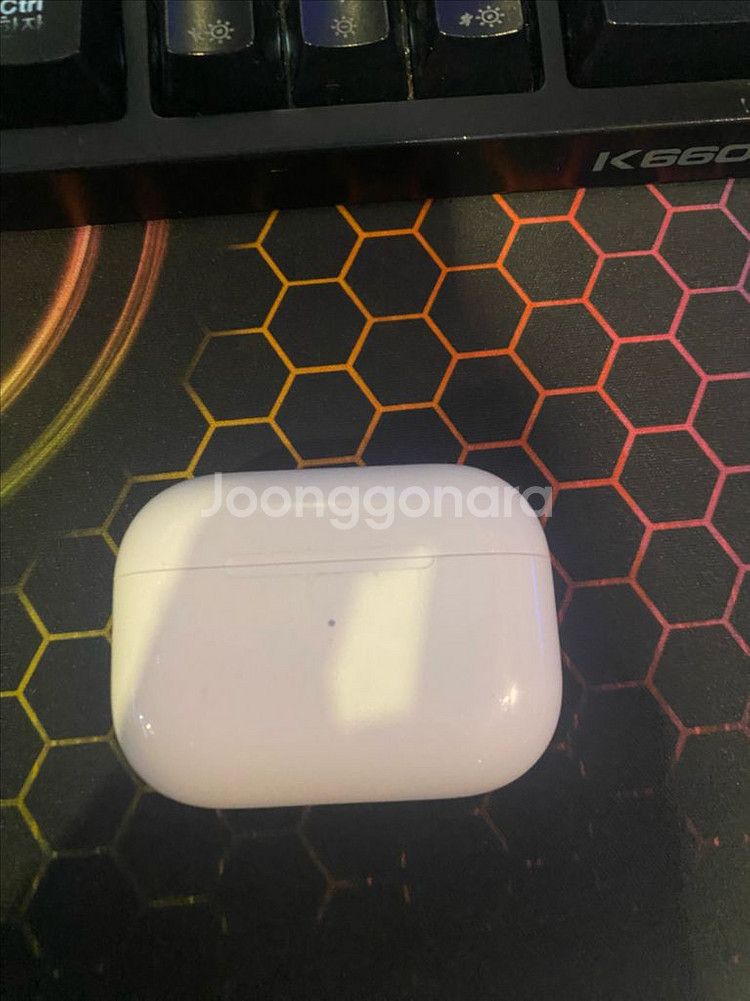 에어팟 프로 2--0