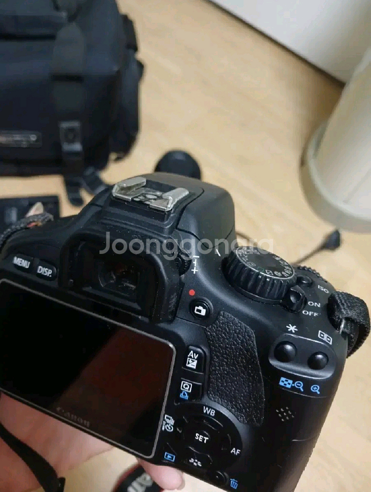 캐논 550d 탐론 18-200--3