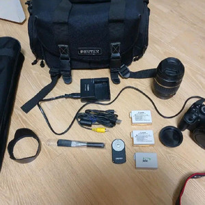 캐논 550d 탐론 18-200