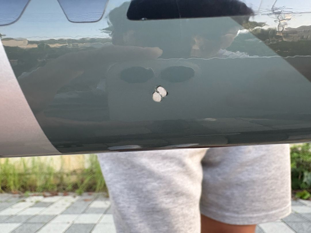 콘탄어베인2024패턴 블랙레드 판/대 개급처 이미지