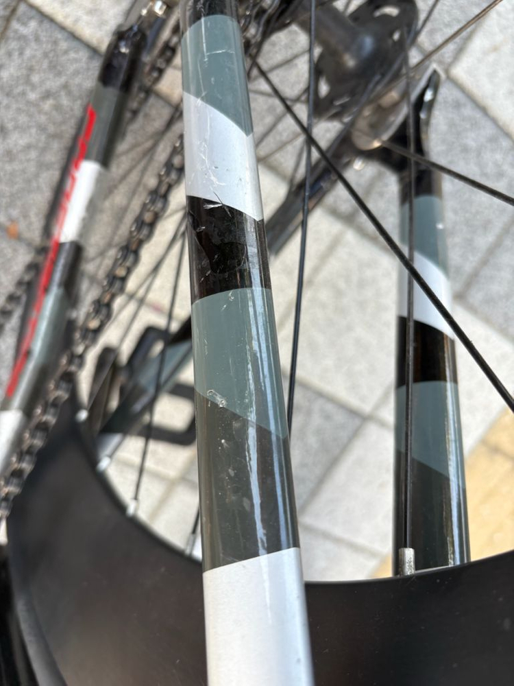 콘탄어베인2024패턴 블랙레드 판/대 개급처 이미지