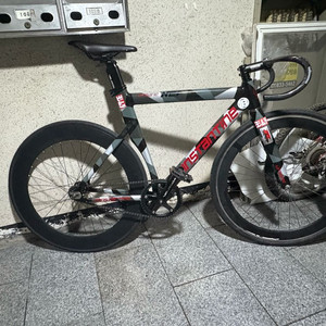 콘탄어베인2024패턴 블랙레드 판/대 개급처 이미지