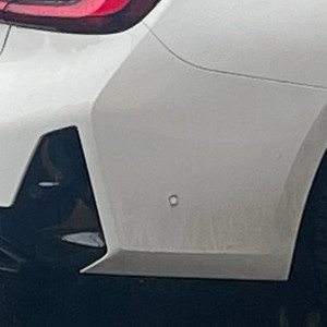 m340i lci2 퍼포배기구매