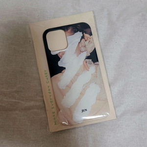 아이폰13 케이스 새상품