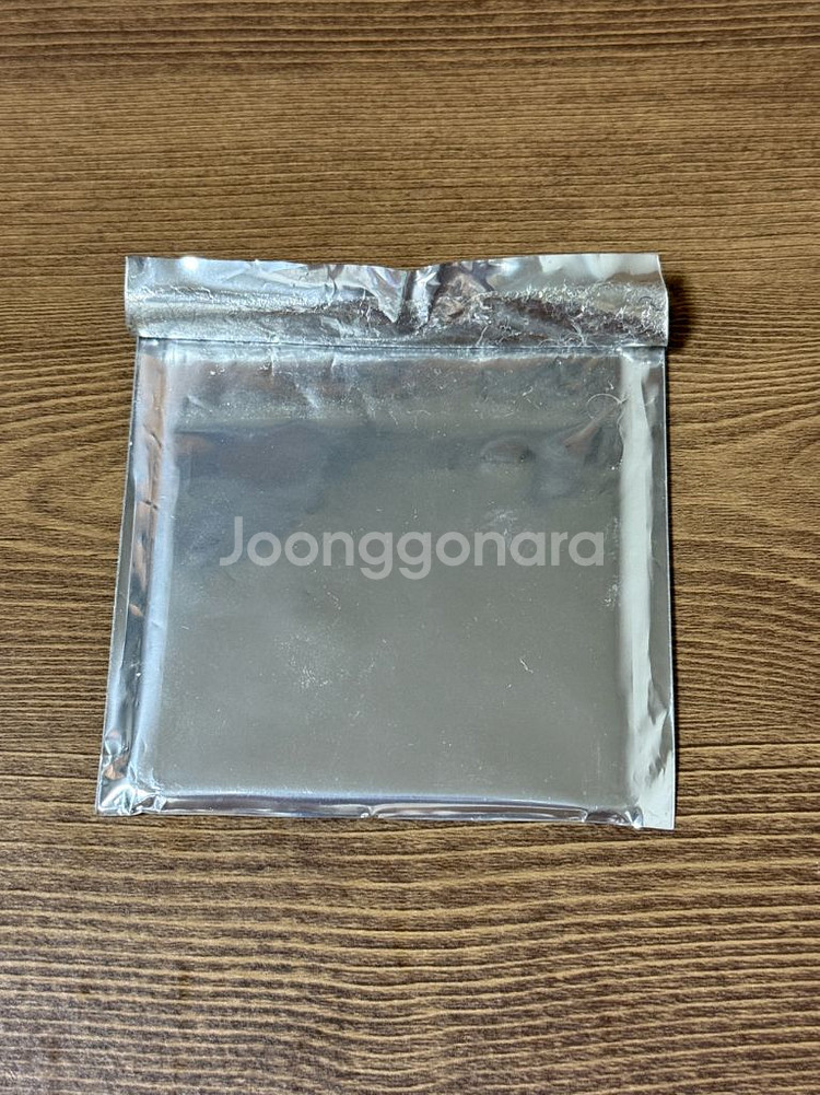 짱구는 못말려 후타바 랜덤 수지 아크릴 스탠드 판매--3