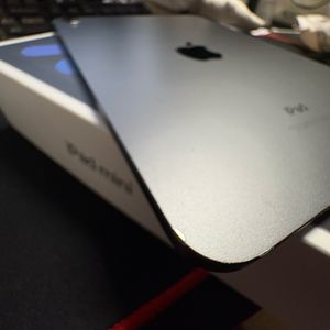 아이패드 미니 6 64g 스페이스그레이