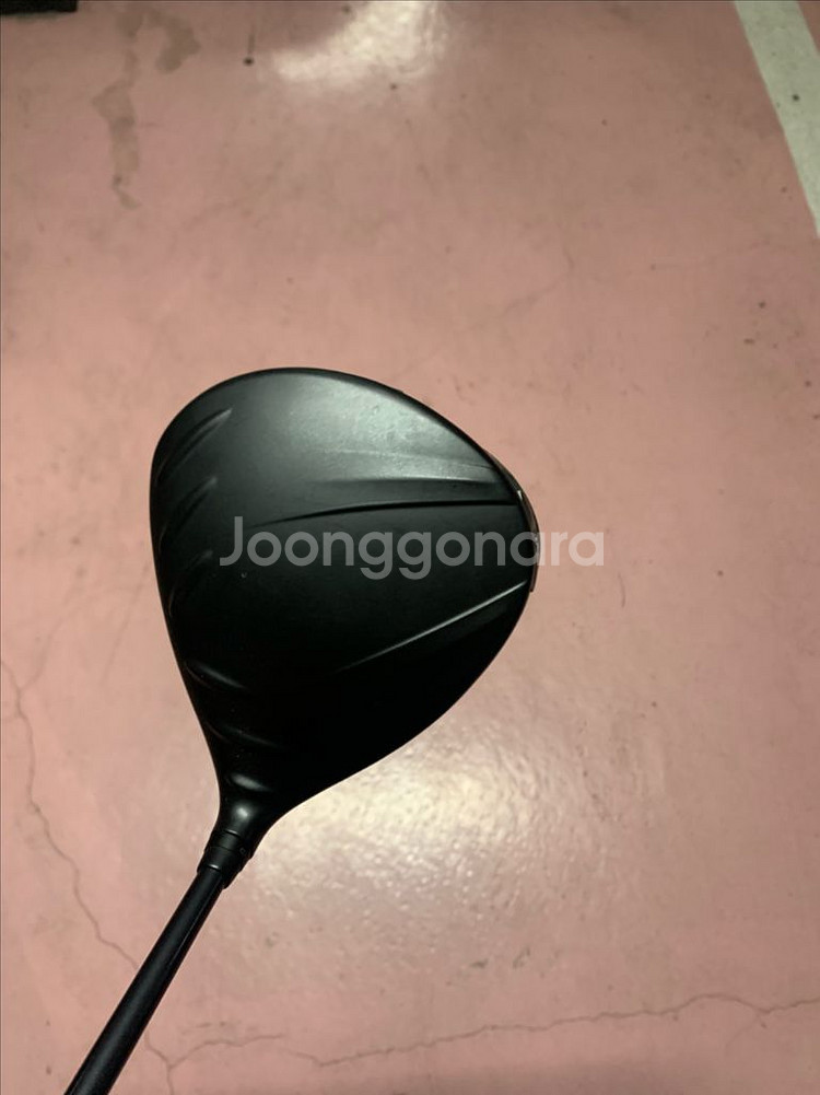 핑g410플러스 s 드라이버--1