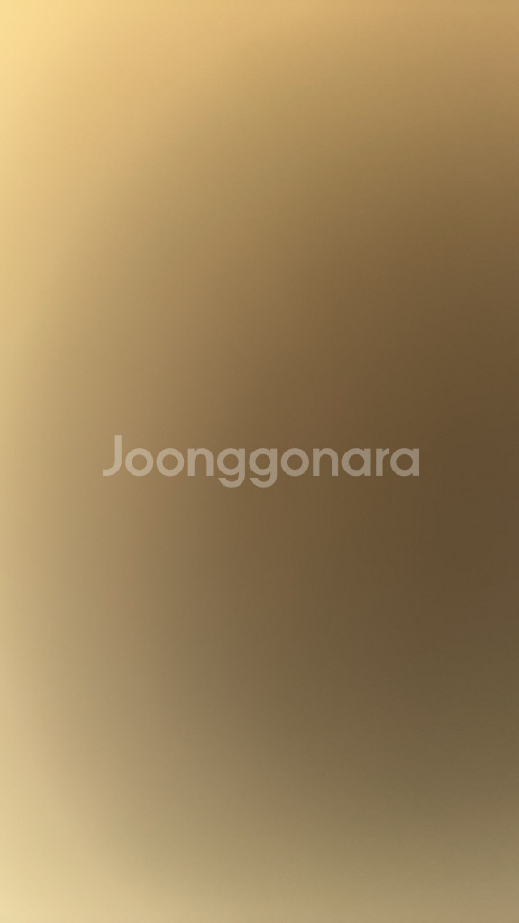 닌텐도 스위치 팝니다--0