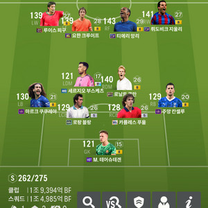 fc온라인 굿즈 110조