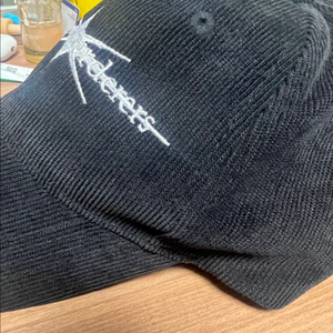 모스키토 머더러스