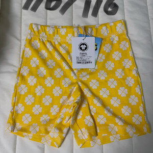 던스 110/116