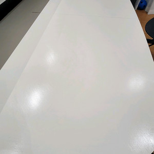 보컨셉식탁