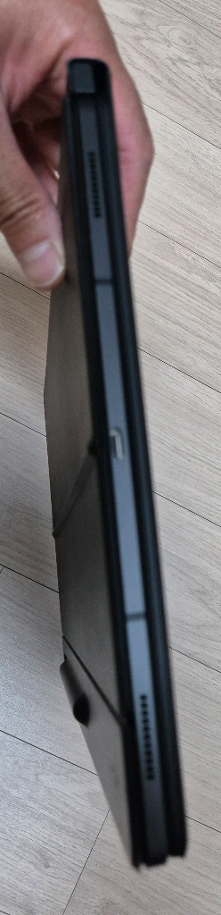 삼성 탭s8 울트라 256gb 5g--3