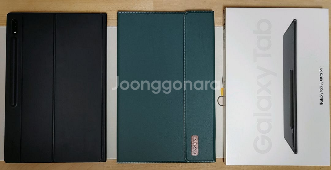 삼성 탭s8 울트라 256gb 5g--0