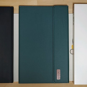 삼성 탭s8 울트라 256gb 5g