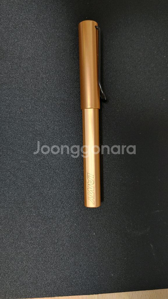 삼성 탭s8 울트라 256gb 5g--7