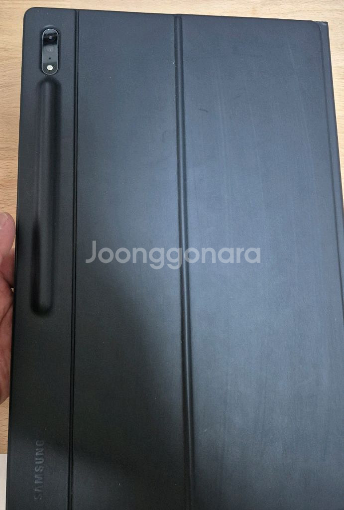 삼성 탭s8 울트라 256gb 5g--6