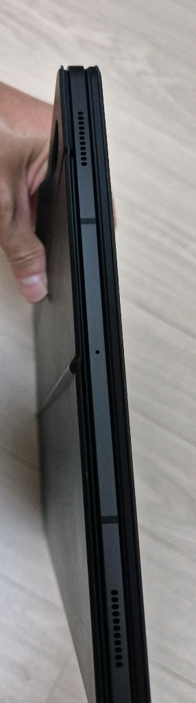 삼성 탭s8 울트라 256gb 5g--5