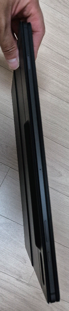 삼성 탭s8 울트라 256gb 5g--4