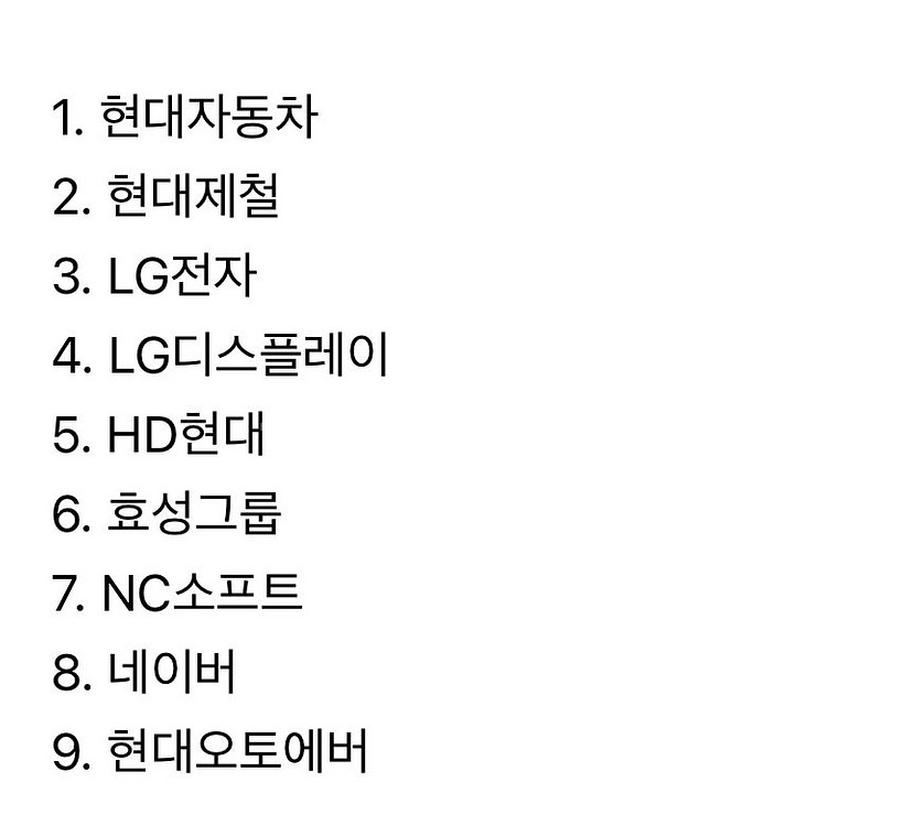 신세계 면세점 임직원 지인등록 구매합니다--0