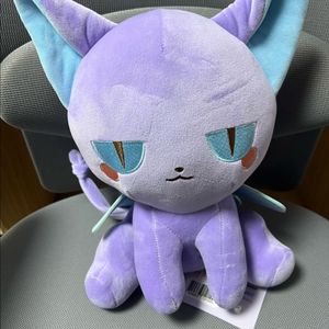(카드캡터체리) 스피넬 선 인형 팝니당