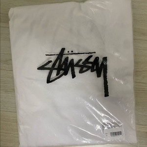 스투시 포커 새거