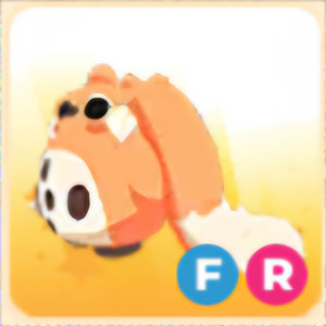 입양하세요 FR 캐빗